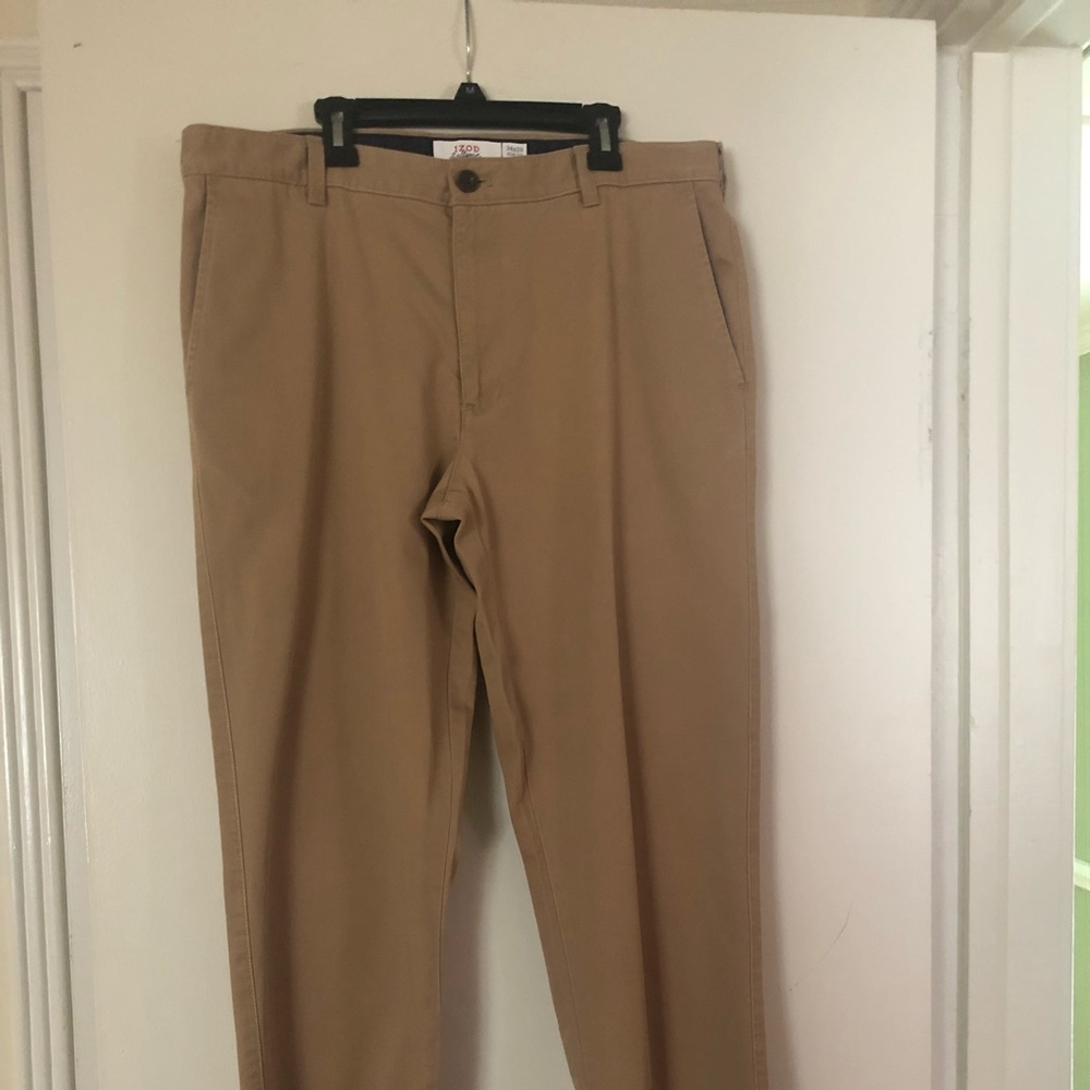 IZOD pants